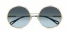 OKULARY CHLOE CH 0184S 005 59 ROZMIAR L
